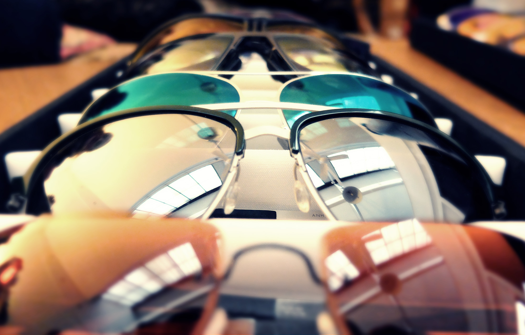 Kampagnen-Shooting von Werbeagentur in Düsseldorf – kreative Werbung mit starkem visuellen Konzept