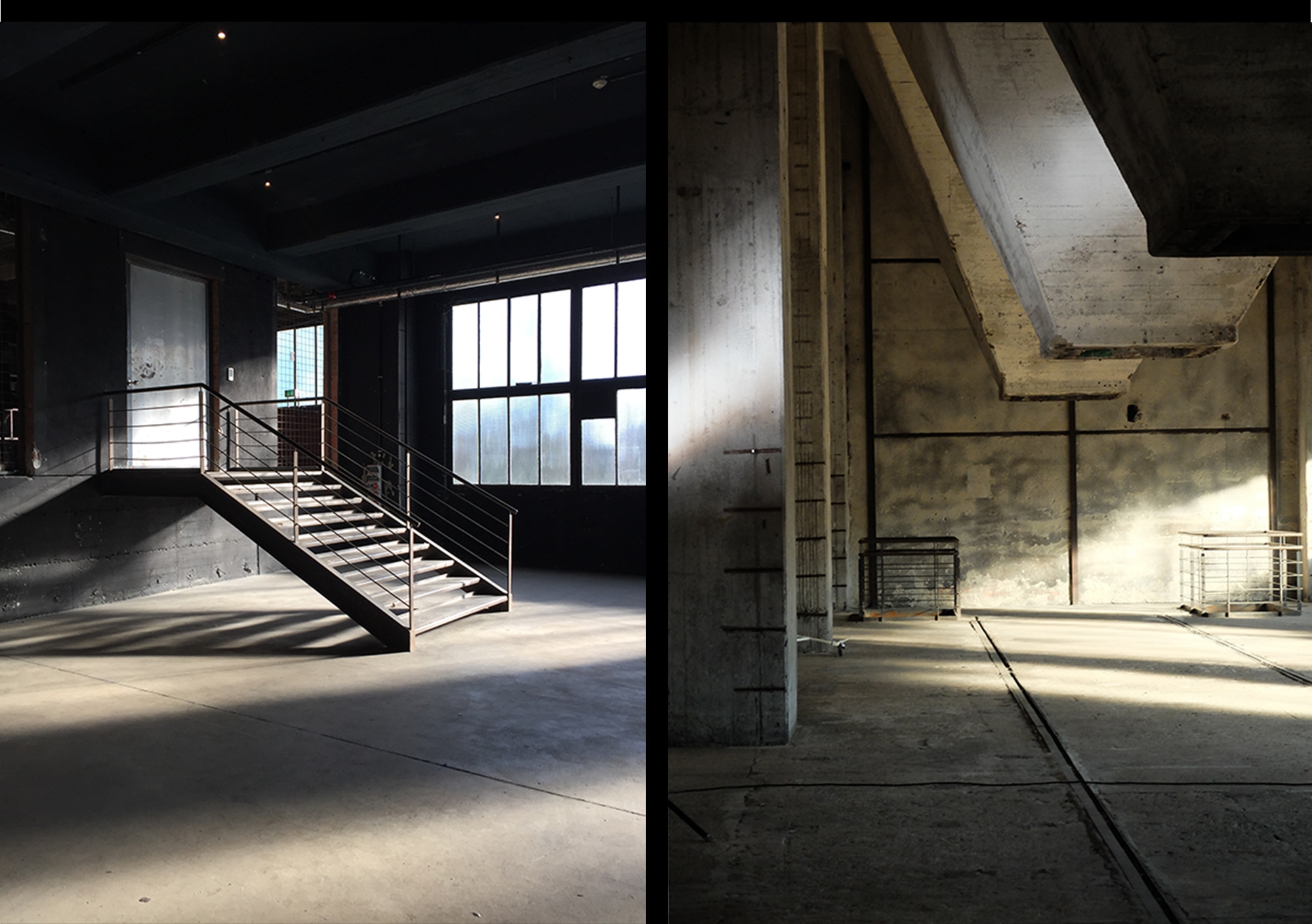 Werbekampagne Shooting – hochwertige Bilder für Markenkommunikation, produziert in Düsseldorf