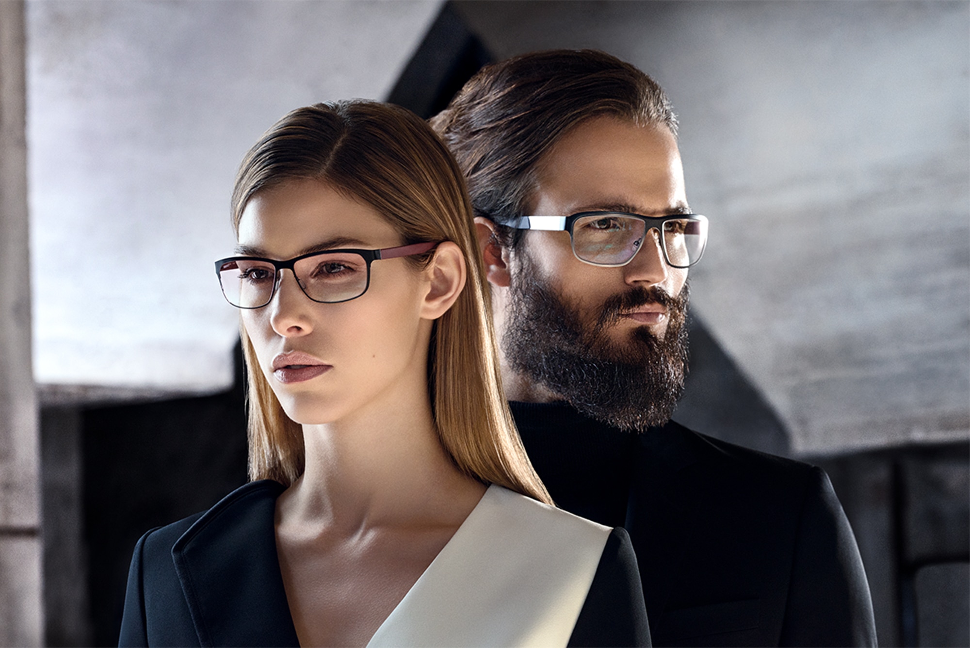 Professionelles Kampagnen-Shooting in Düsseldorf – kreative Umsetzung durch Werbeagentur crossactive