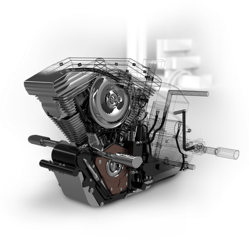 Logo Werbeagentur crossactive mit Schwerpunkt Verpackungs-Design in Düsseldorf.