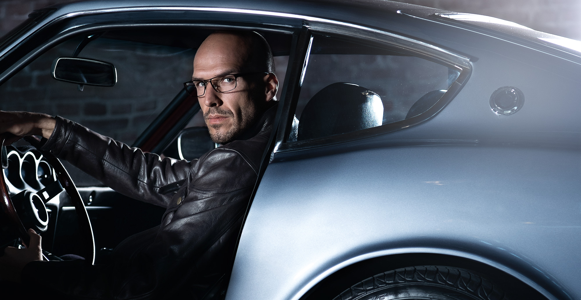 Professionelle Gestaltung einer B2C-Website – modernes Webdesign für Endkunden