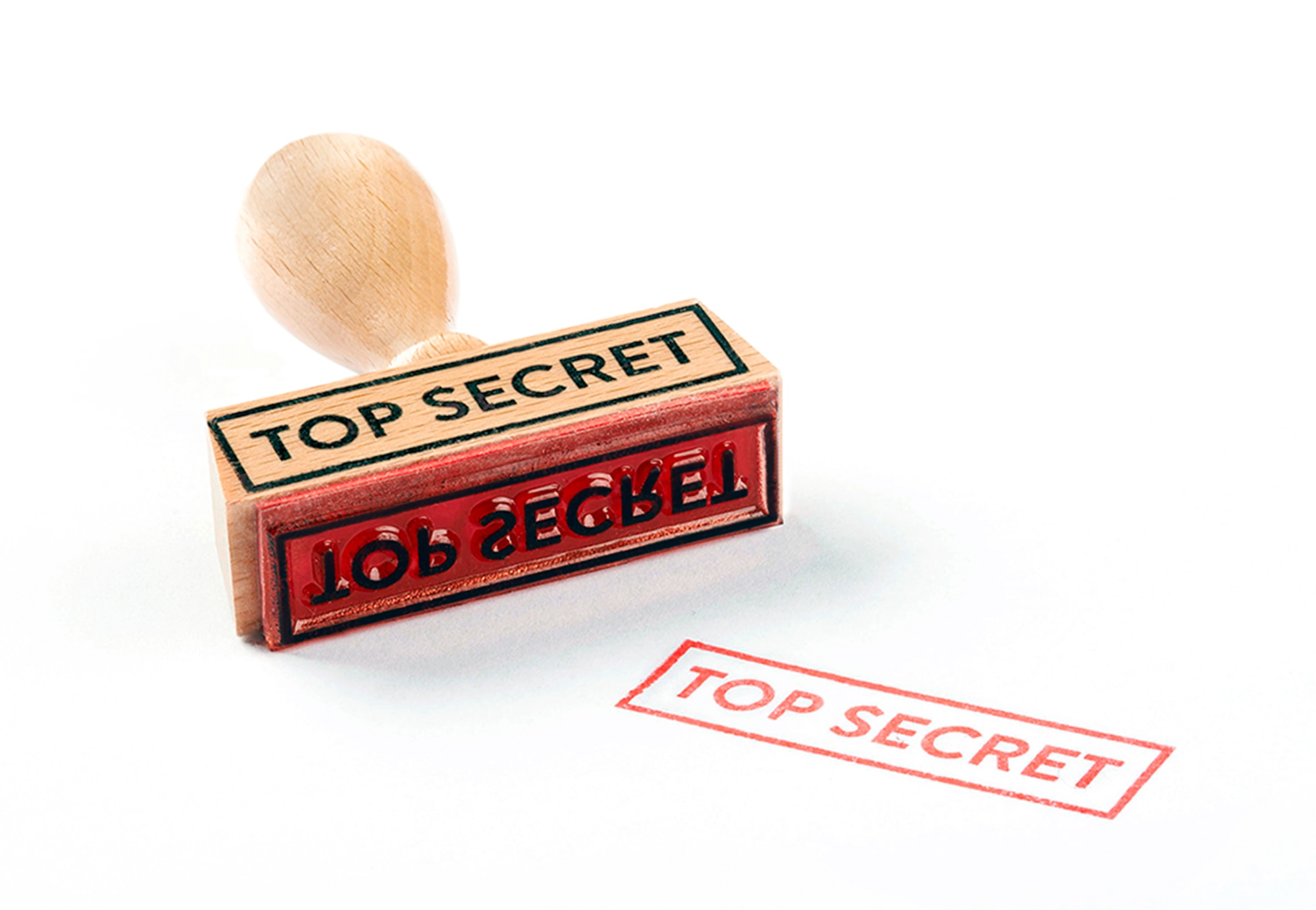 Innovatives Verpackungsdesign von Werbeagentur in Düsseldorf – hochwertige Produktpräsentation