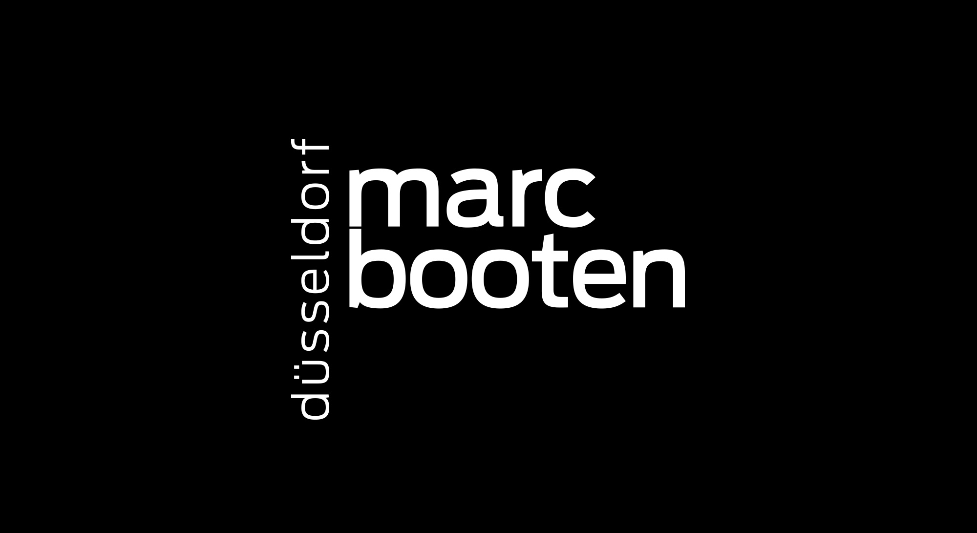 Neues Corporate Design im Rahmen eines Brand Relaunch – kreative Markenentwicklung