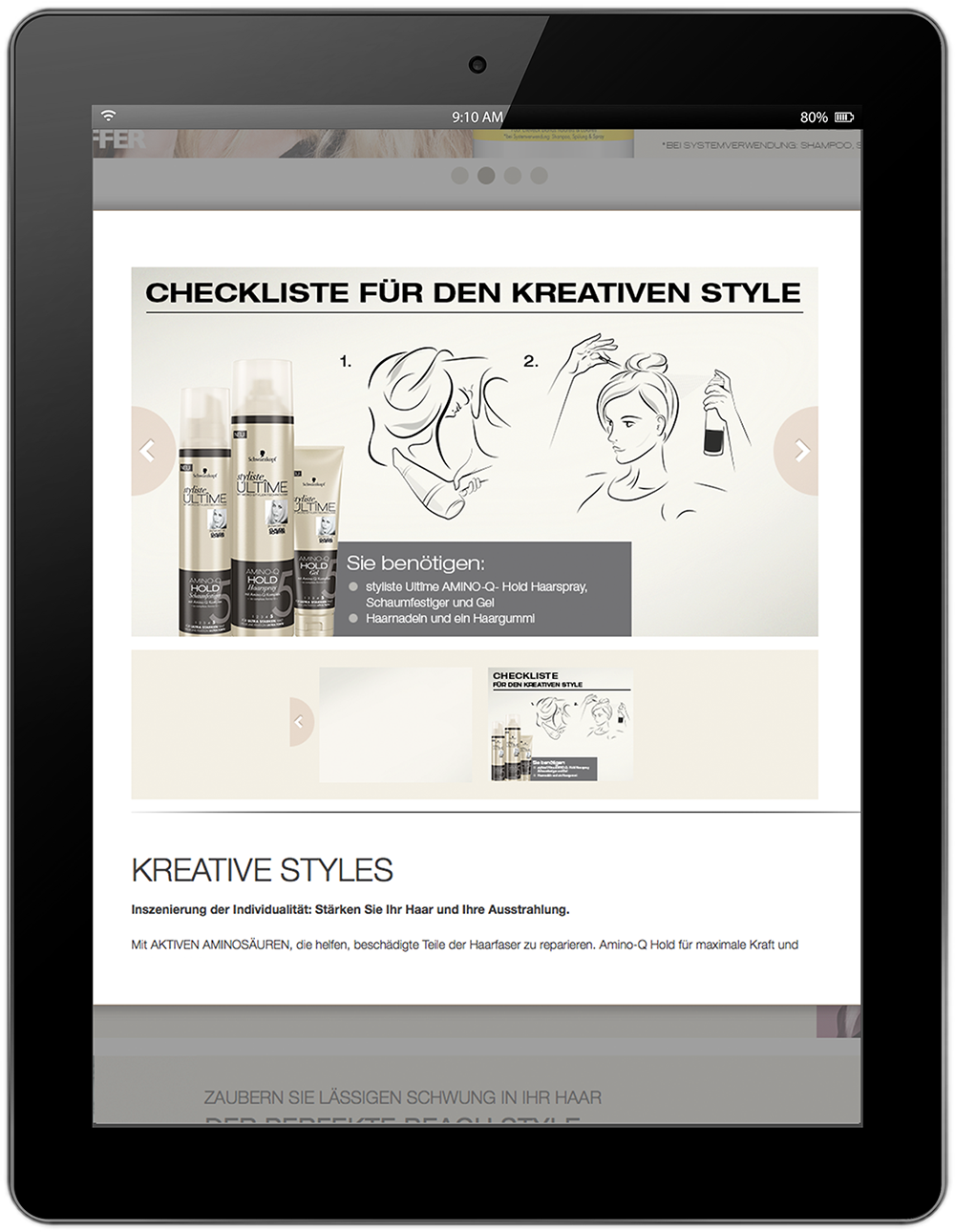 Illustrationsdesign für Werbe- und Verpackungsprojekte – kreative Umsetzung aus Düsseldorf